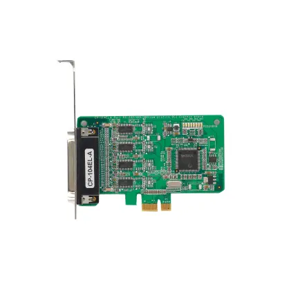 93534-cp-104el-a wo cable